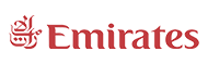 Emirates Airlines