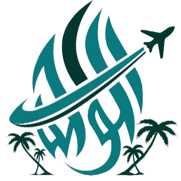 Al Waha