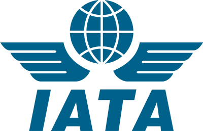 IATA