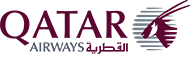 Qatar_Airways-Logo.wine