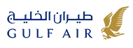 gulf-air-logo-png-transparent