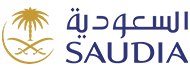saudi-ariline-logo