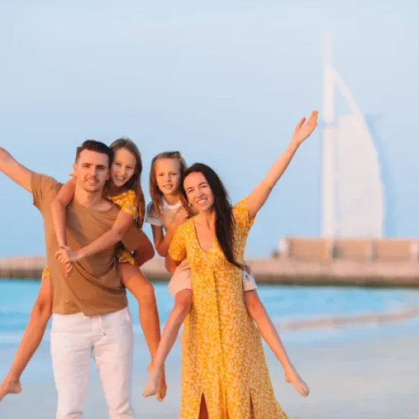 pk-1-768x512.webp